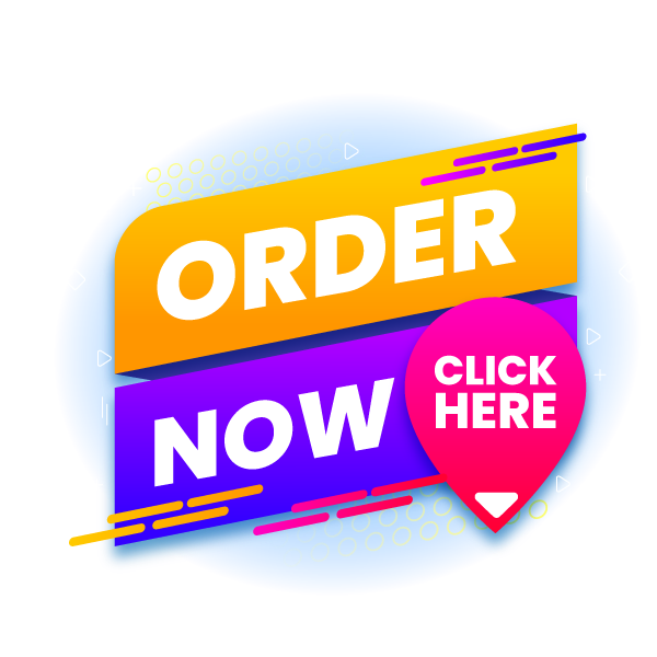 K7 Traders